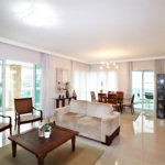 Apartamento à venda com 4 suítes em Santana, São Paulo, SP