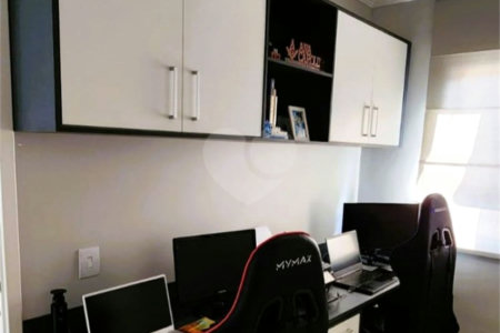 Apartamento à venda com 3 quartos, sendo 1 suíte, em Jardim Piratininga, Sorocaba, SP