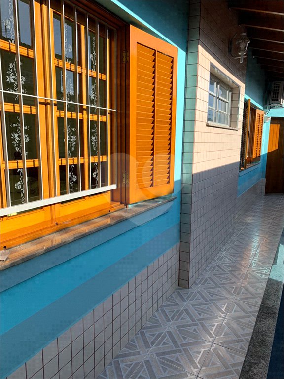 Casa para alugar com 2 quartos em Alvinópolis, Atibaia, SP