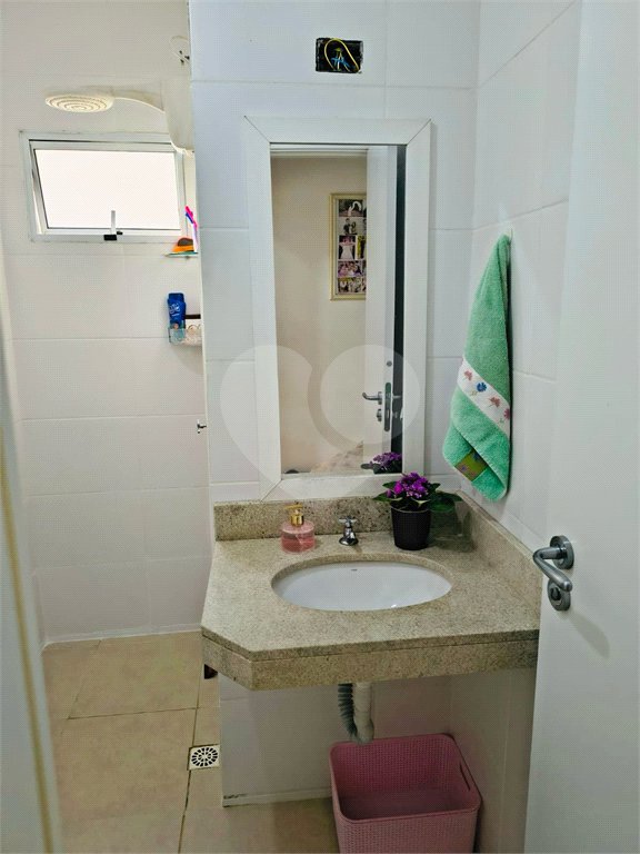 Casa à venda com 2 quartos no condomínio Residencial Flamboyant, Sorocaba - SP