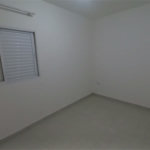 Sobrado à venda com 3 quartos, sendo 2 suítes, em Vila Adalgisa, São Paulo, SP