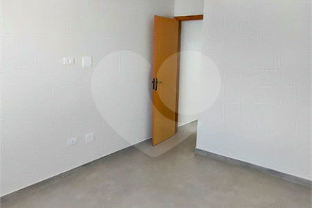 Sobrado à venda com 3 quartos, sendo 1 suíte, em Jardim Penha, São Paulo, SP
