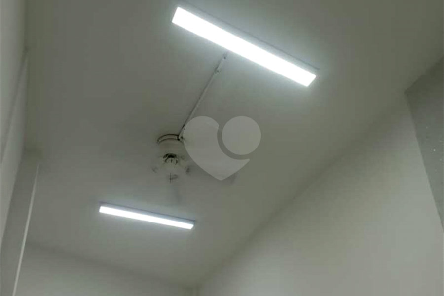 Sala à venda em Bela Vista, São Paulo, SP