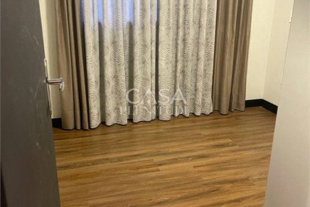 Terreno em condomínio à venda com 3 suítes em Chácaras Residenciais Santa Maria, Votorantim, SP