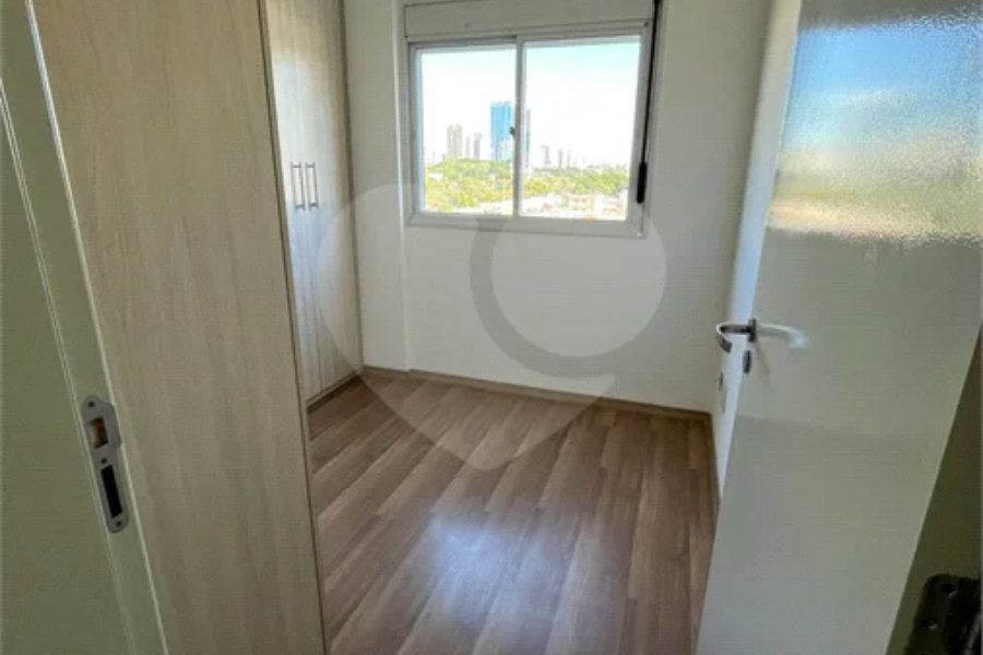 Apartamento à venda com 3 quartos, sendo 1 suíte, em Casa Verde, São Paulo, SP
