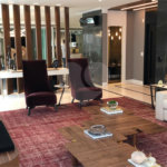 Apartamento à venda com 5 suítes em Vila Gomes Cardim, São Paulo, SP