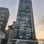 Apartamento à venda com 2 suítes em Tatuapé, São Paulo, SP