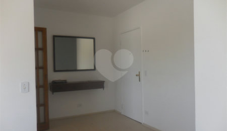 Apartamento à venda com 2 suítes em Jardim Taquaral, São Paulo, SP