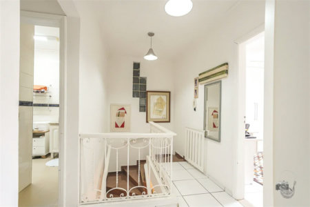 Casa à venda com 3 quartos, sendo 1 suíte, em Vila Leopoldina, São Paulo, SP