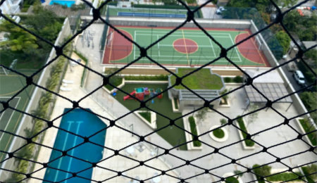 Apartamento à venda com 4 quartos, sendo 3 suítes,  em Vila Morumbi, São Paulo, SP