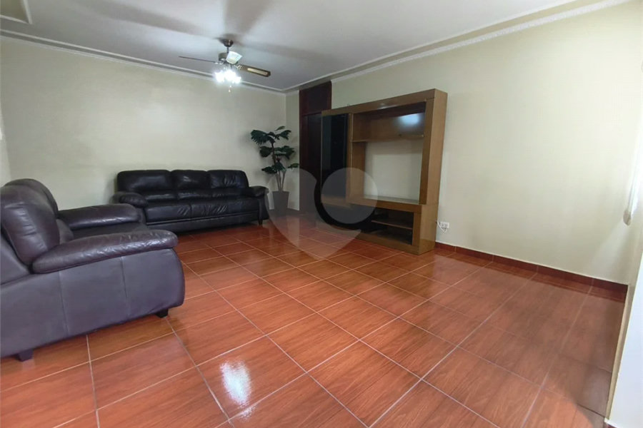 Apartamento à venda com 2 quartos em Barro Branco (zona Norte), São Paulo, SP
