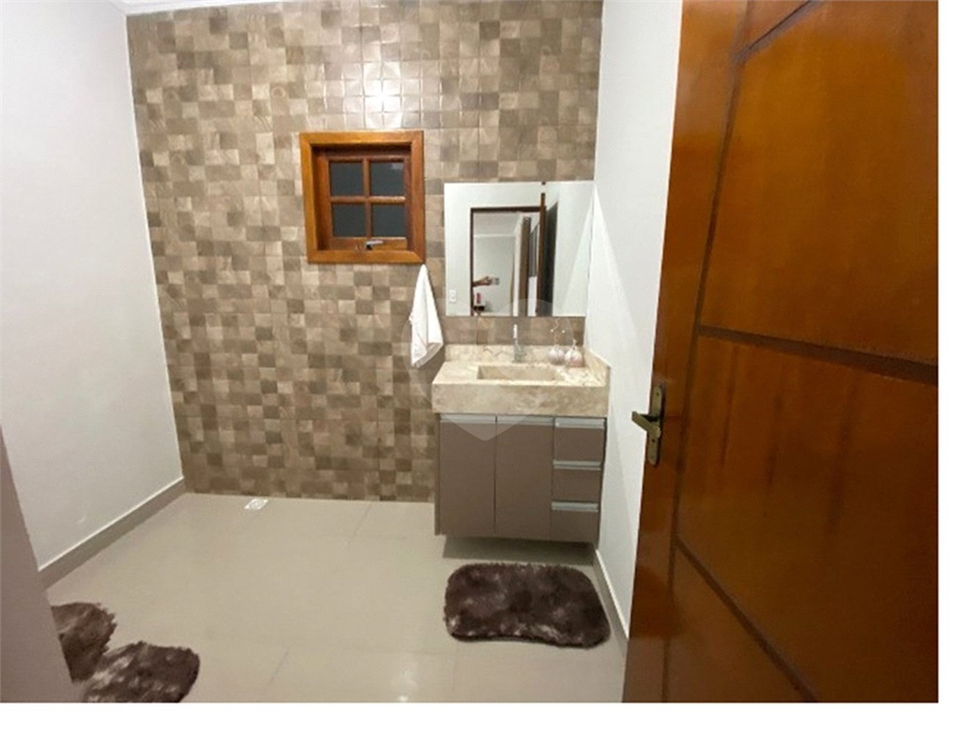 Chácara à venda com 3 suítes em Jundiaizinho (terra Preta), Mairiporã, SP