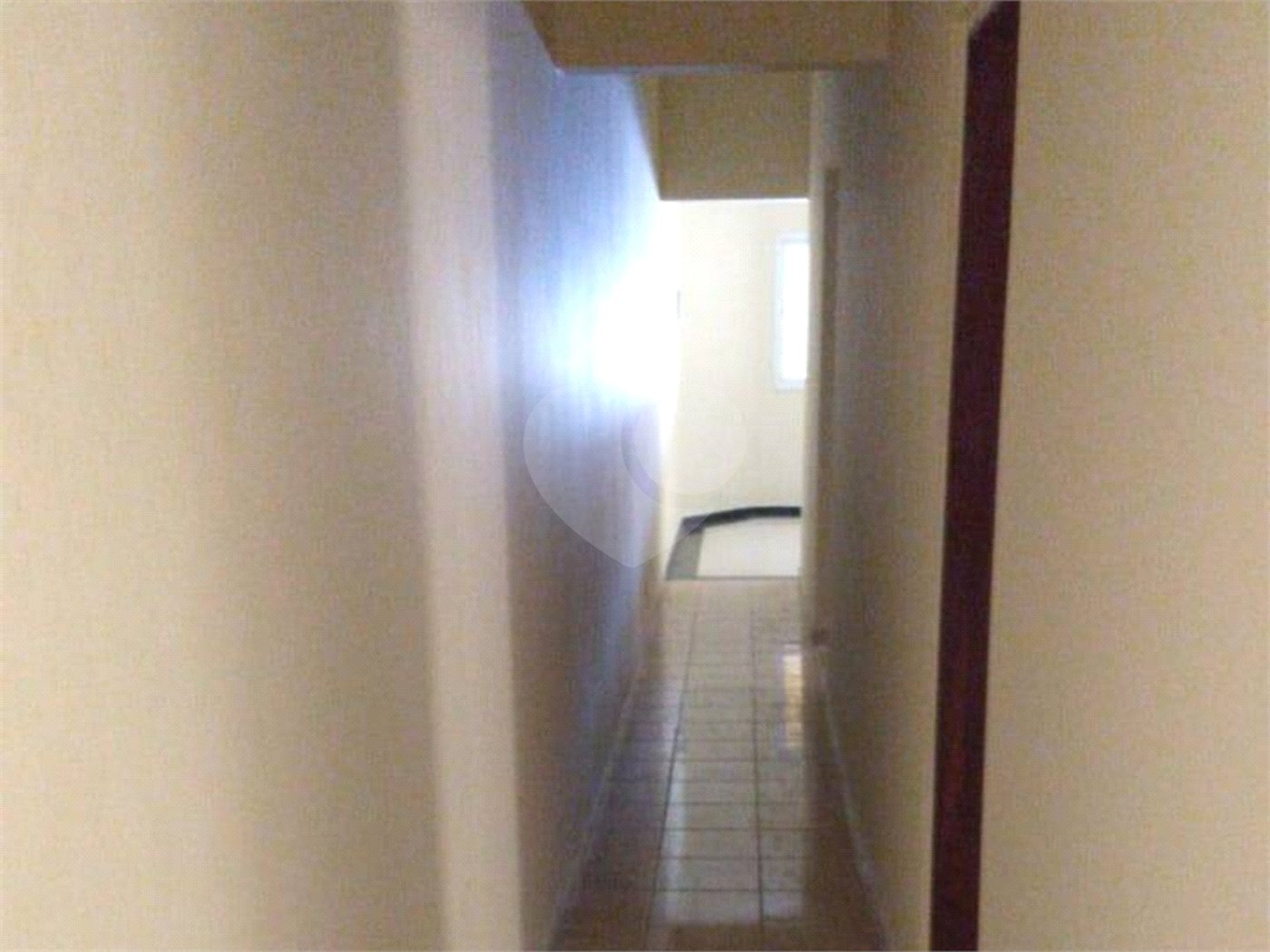 Casa à venda com 3 quartos, sendo 1 suíte, em Jardim dos Ipês, Suzano, SP