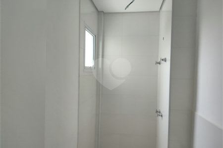 Apartamento à venda com 2 quartos em Jardim Colonial, Indaiatuba, SP