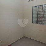 Sobrado à venda com 4 quartos, sendo 1 suíte, em Jardim Peri, São Paulo, SP