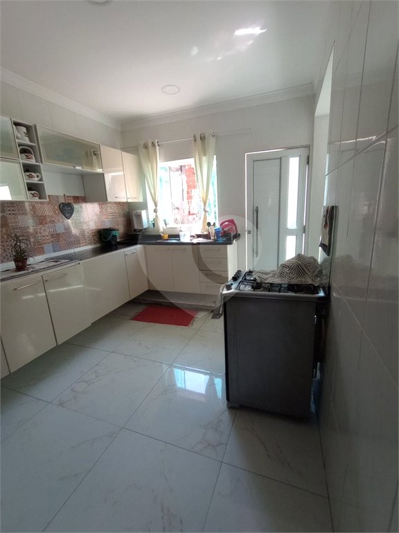 Casa à venda com 2 quartos, sendo 1 suíte, em Cosmos, Rio de Janeiro, RJ