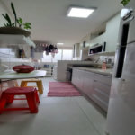 Apartamento à venda com 3 quartos, sendo 1 suíte, em Jardim Esmeralda, São Paulo, SP