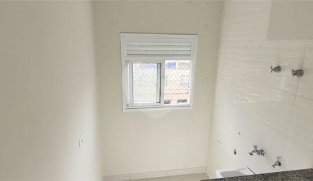 Apartamento para alugar com 2 quartos em Vila Milton, Guarulhos, SP