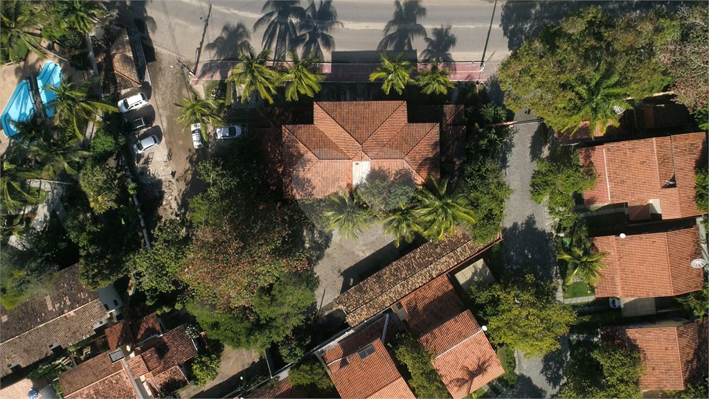 Prédio à venda no Centro / Arraial D'ajuda, Porto Seguro, BA