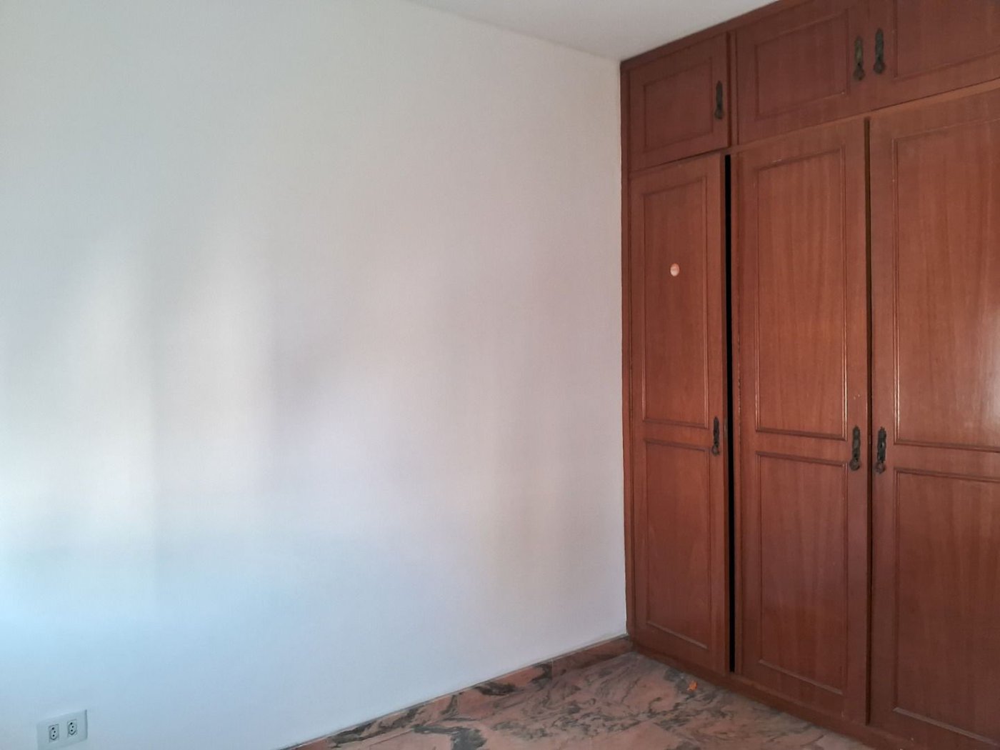 Cobertura com 3 dormitórios, 231 m² - venda por R$ 1.950.000,00 ou aluguel por R$ 10.000,00/mês - Ponta da Praia - Santos/SP