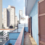 Sobrado para alugar com 3 quartos em Santana, São Paulo, SP