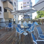 Apartamento à venda com 2 quartos, sendo 1 suíte, em Pechincha, Rio de Janeiro, RJ