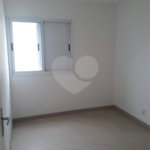 Apartamento à venda ou para alugar com 3 quartos em Vila Eldízia, Santo André, SP