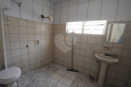 Casa à venda com 2 quartos no Centro, Itapetininga, SP