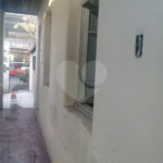 Terreno à venda com 5 quartos em Chácara Califórnia, São Paulo, SP