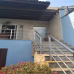 Sobrado à venda com 3 suítes em Vila Guilherme, São Paulo, SP