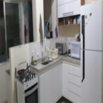 Apartamento à venda com 2 quartos em Santana, São Paulo, SP
