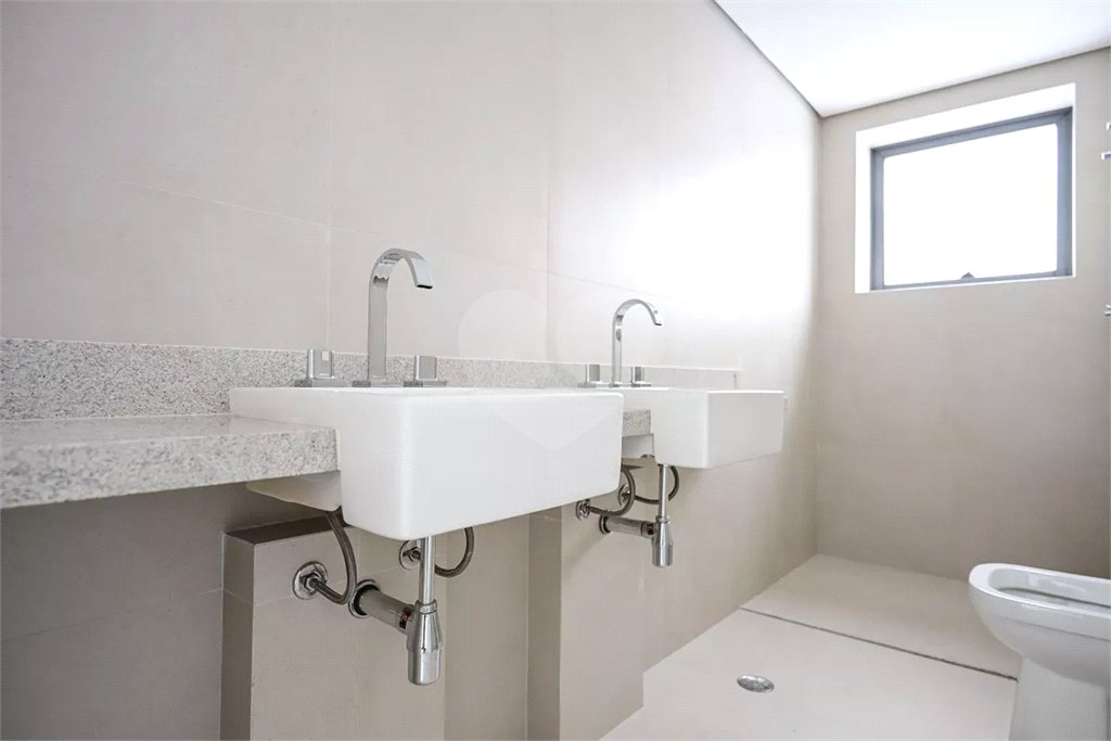 Apartamento à venda com 3 suítes,  em Jardim Fonte do Morumbi, São Paulo, SP