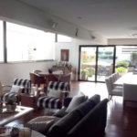 Apartamento à venda com 4 suítes em Vila Morumbi, São Paulo, SP