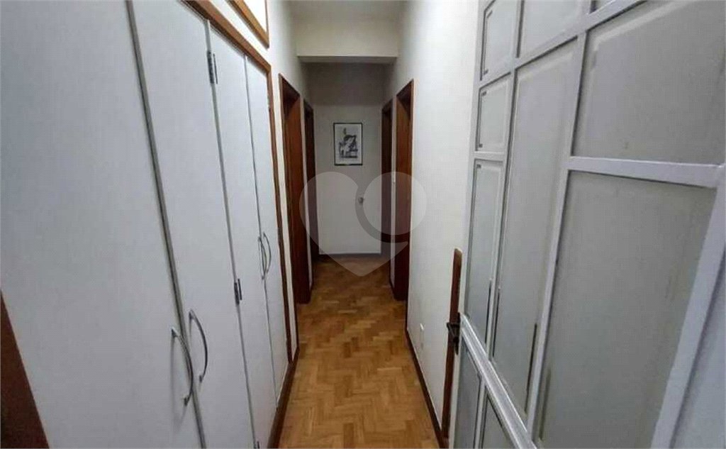 Cobertura à venda com 4 quartos, sendo 1 suíte,  em Tijuca, Rio de Janeiro, RJ