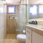 Apartamento à venda com 3 quartos, sendo 2 suítes,  em Vila Leopoldina, São Paulo, SP