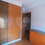 Apartamento à venda com 4 quartos, sendo 1 suíte, em Chácara Santo Antônio, São Paulo, SP