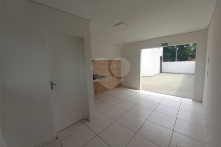 Apartamento à venda com 2 quartos, sendo 1 suíte, em Jardim Nova Manchester, Sorocaba, SP