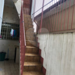 Casa Térrea à venda com 4 quartos, sendo 3 suítes, em Tremembé, São Paulo, SP