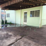 Casa à venda com 4 quartos em Parque Gramado II, Araraquara, SP