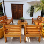 Casa à venda com 5 suítes em Jardim Leonor, São Paulo, SP