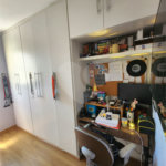 Apartamento à venda com 2 quartos em Parada Inglesa, São Paulo, SP