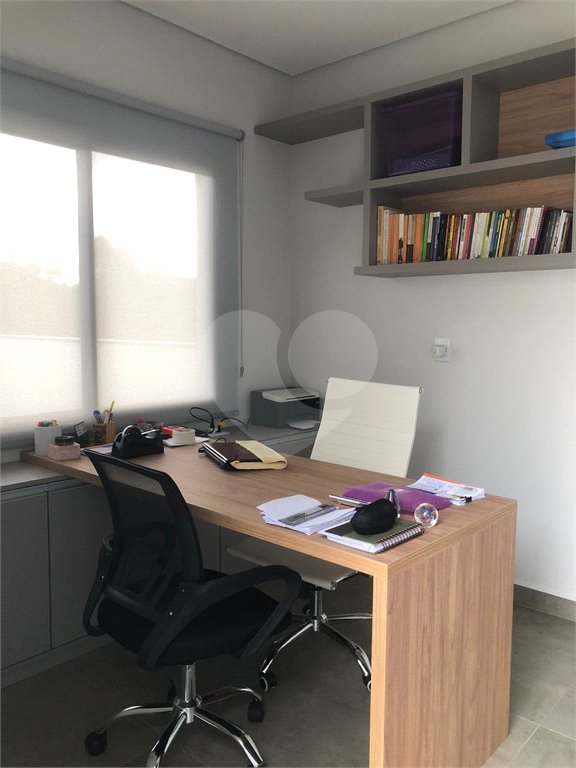 Casa à venda com 3 suítes no condomínio Residencial Fazenda Altaq Vista, Salto de Pirapora - SP