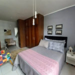 Apartamento à venda com 1 quarto em Consolação, São Paulo, SP