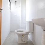 Casa à venda com 2 quartos no condomínio Residencial Laura, São Paulo - SP