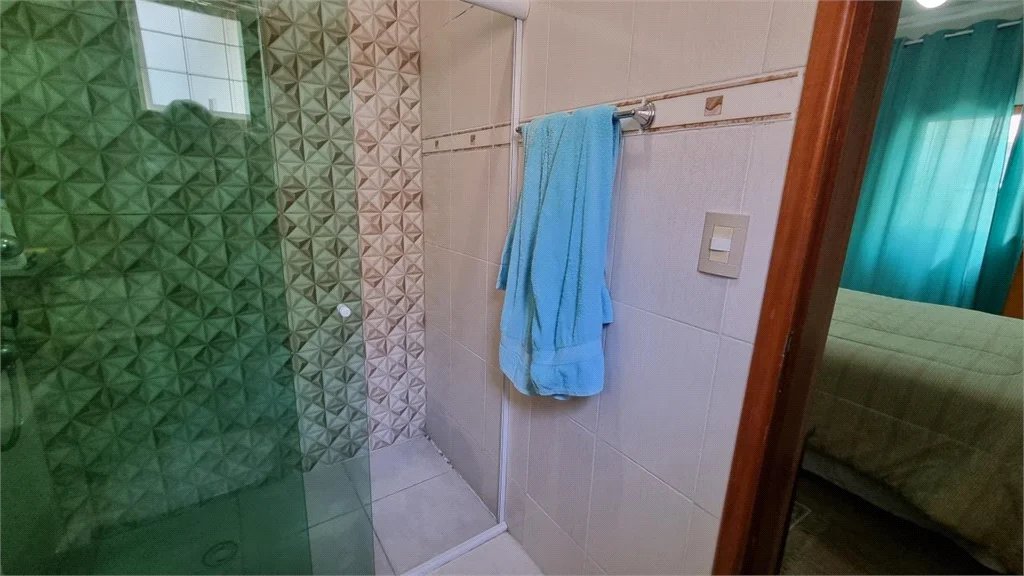 Casa à venda com 3 suítes em Jardim Trussardi, São Paulo, SP