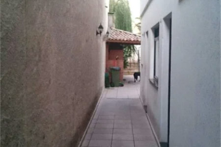 Sobrado à venda com 5 quartos, sendo 2 suítes, em Brooklin Paulista, São Paulo, SP