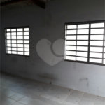 Casa à venda com 2 quartos no Centro, Itu, SP