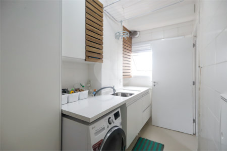 Apartamento à venda com 3 suítes no Centro, São Bernardo do Campo, SP