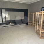 Casa à venda com 4 quartos, sendo 2 suítes,  no condomínio Residencial Castanheira, Sorocaba - SP