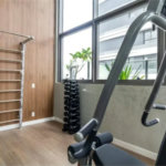 Apartamento à venda com 1 quarto em Pinheiros, São Paulo, SP